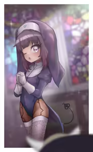 Page 968 of ペッたん - preview thumbnail