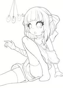 Page 988 of ペッたん - preview thumbnail