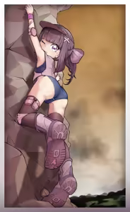 Page 989 of ペッたん - preview thumbnail