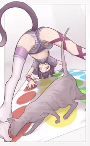 Page 992 of ペッたん - preview thumbnail