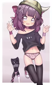 Page 995 of ペッたん - preview thumbnail