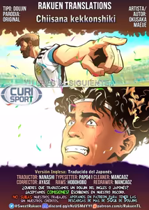Page 17 of Chiisana kekkonshiki - preview thumbnail