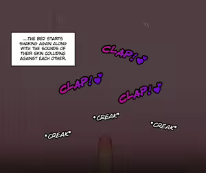 Page 1054 of Yumi - preview thumbnail