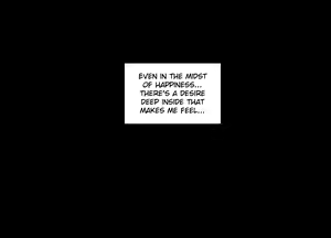 Page 1077 of Yumi - preview thumbnail