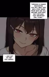 Page 1797 of Yumi - preview thumbnail