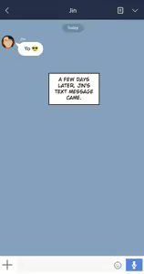 Page 988 of Yumi - preview thumbnail