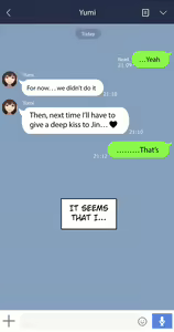 Page 997 of Yumi - preview thumbnail