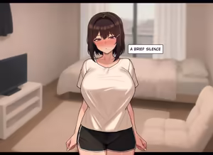 Page 205 of Yasashii Kanojo wa, Dandan Ubaware Yuku | Bit by Bit, She's Cut Loose From Me - preview thumbnail
