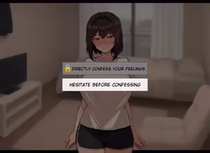 Page 213 of Yasashii Kanojo wa, Dandan Ubaware Yuku | Bit by Bit, She's Cut Loose From Me - preview thumbnail