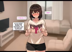 Page 67 of Yasashii Kanojo wa, Dandan Ubaware Yuku | Bit by Bit, She's Cut Loose From Me - preview thumbnail