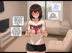 Page 68 of Yasashii Kanojo wa, Dandan Ubaware Yuku | Bit by Bit, She's Cut Loose From Me - preview thumbnail