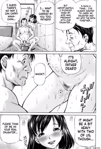 Page 116 of Cross-Breeding - preview thumbnail