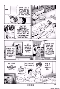 Page 155 of Cross-Breeding - preview thumbnail