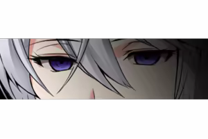 Page 132 of Kegare Yuku Aoi Gin - preview thumbnail