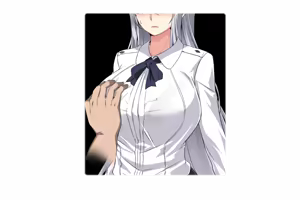 Page 188 of Kegare Yuku Aoi Gin - preview thumbnail