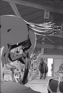 Page 139 of Jyukan Nikubenki Kasumi - preview thumbnail