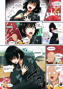 Page 1174 of 小望月楽々 - preview thumbnail
