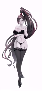 Page 247 of 小望月楽々 - preview thumbnail