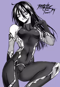 Page 154 of ﾐﾉ內 - preview thumbnail