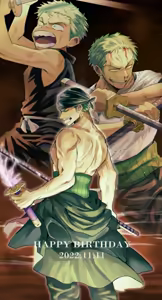 Page 211 of ﾐﾉ內 - preview thumbnail