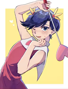 Page 235 of ﾐﾉ內 - preview thumbnail
