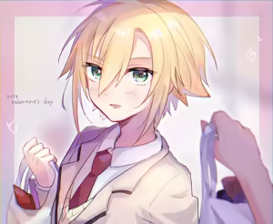 Page 246 of ﾐﾉ內 - preview thumbnail