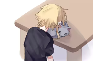 Page 259 of ﾐﾉ內 - preview thumbnail