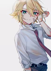 Page 271 of ﾐﾉ內 - preview thumbnail