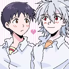 Page 298 of ﾐﾉ內 - preview thumbnail