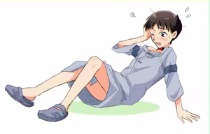 Page 345 of ﾐﾉ內 - preview thumbnail