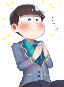 Page 389 of ﾐﾉ內 - preview thumbnail