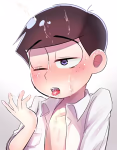Page 414 of ﾐﾉ內 - preview thumbnail