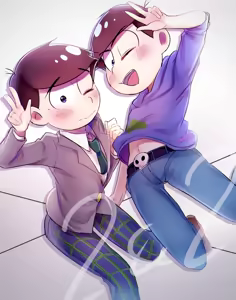 Page 420 of ﾐﾉ內 - preview thumbnail