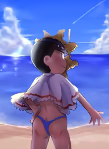 Page 463 of ﾐﾉ內 - preview thumbnail
