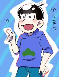 Page 507 of ﾐﾉ內 - preview thumbnail