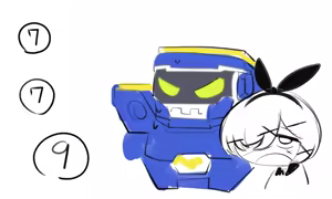 Page 1283 of asamegasame - preview thumbnail