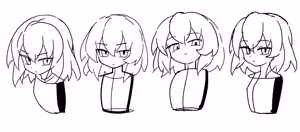 Page 1819 of EO - preview thumbnail