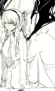 Page 168 of u - preview thumbnail
