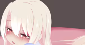 Page 1306 of ク口 (15788581) Part 4 - preview thumbnail