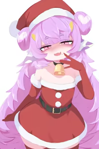 Page 1339 of ク口 (15788581) Part 4 - preview thumbnail