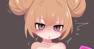 Page 1367 of ク口 (15788581) Part 4 - preview thumbnail