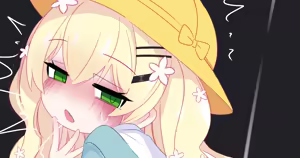 Page 1418 of ク口 (15788581) Part 4 - preview thumbnail