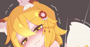 Page 1432 of ク口 (15788581) Part 4 - preview thumbnail