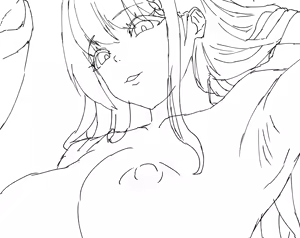Page 390 of まつ🔞絵描き - preview thumbnail