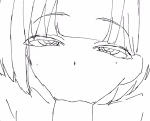 Page 403 of まつ🔞絵描き - preview thumbnail