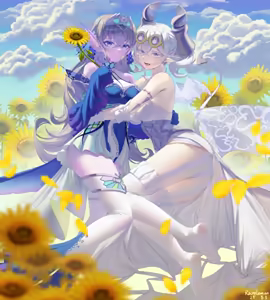 Page 277 of Rare Lemon - preview thumbnail