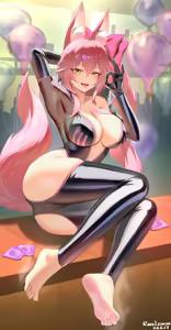 Page 382 of Rare Lemon - preview thumbnail