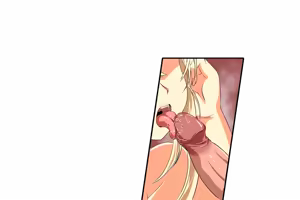 Page 123 of Kiniro no Reishou | The Soldier and the Golden Princess (uncensored) - preview thumbnail