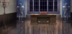 Page 92 of Kiniro no Reishou | The Soldier and the Golden Princess (uncensored) - preview thumbnail