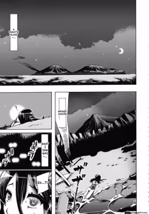 Page 130 of Kemo Koi ~Naze Hito wa Kemono to Koi ni Ochiru no ka~ - preview thumbnail